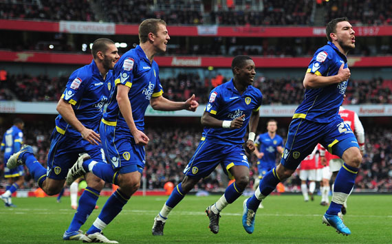 Thumbs up حصريا أهداف مباراة أرسنال وليدز يونايتد الدور الثالث من كأس الإتحاد الإنجليزى 2011  120915