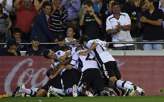 Previa Liga BBVA: Valencia-Racing de Santander,Vuelve el fútbol, vuelve la magia a Mestalla 130903hp2