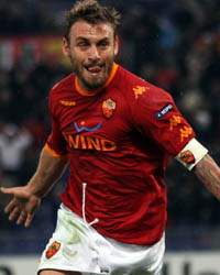 As Roma 136235_news