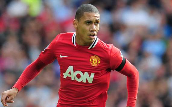 Christopher SMALLING 141714hp2