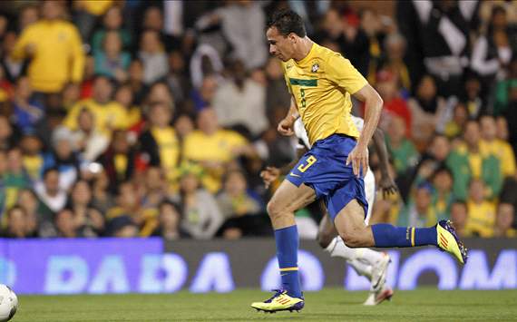 Leando Damiao NO IRA AL MILAN 143240hp2