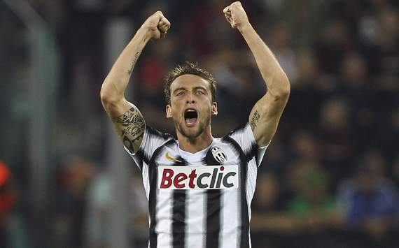 - Il Principino | Claudio Marchisio #8  - Page 10 147500hp2