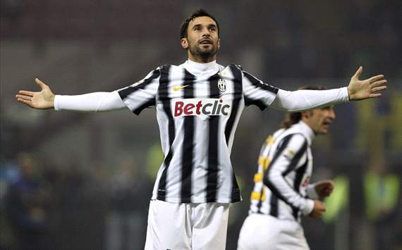 appreciation thread - MIRKO VUCINIC !  151651hp2