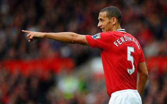 Qatar se interesa por Rio Ferdinand 152089hp2