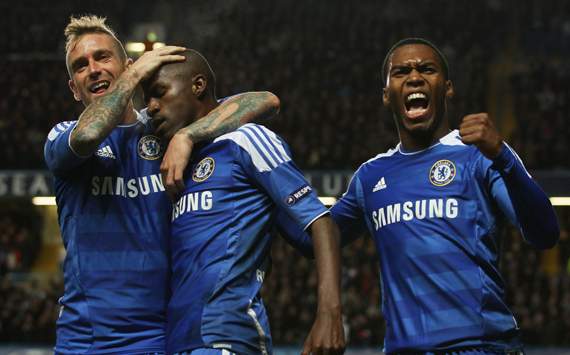 Chelsea 3 Valencia 0 157261hp2