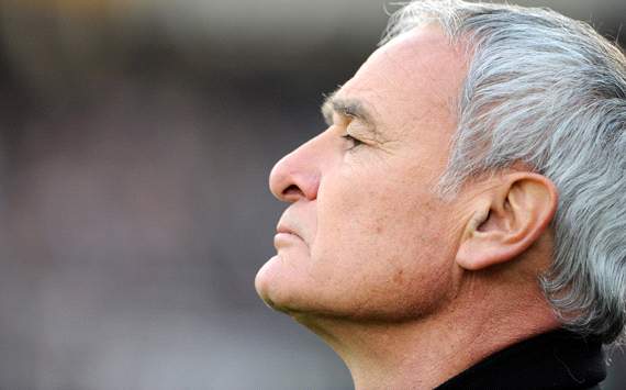 Ranieri:"Ne duam të arrijme liderin e Kampionatit" (22.12.2011) 159165hp2