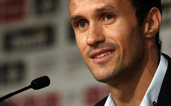 Ricardo Carvalho cobra más que el 43% de la plantilla del Real Madrid 160057hp2