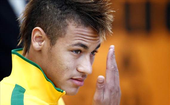 Neymar♥ 160183hp2