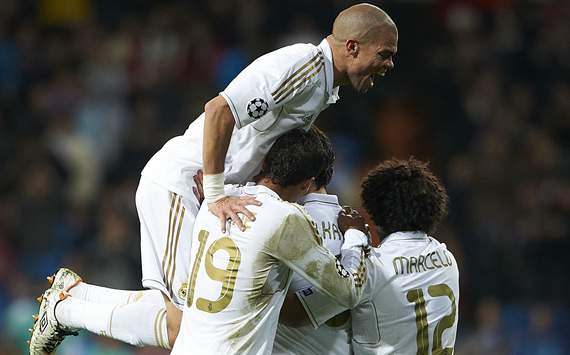 Real Madrid elimino a APOEL y espera al Bayern 177236hp2