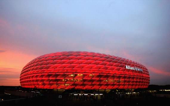 Allianz Arena 183011hp2