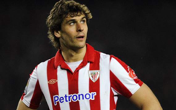 Juventus sigue interesado en Llorente y Jovetic 204500hp2