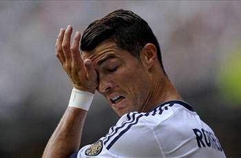 Real Madrid venderia a CR7 por 200 millones de Euros 207874_hp