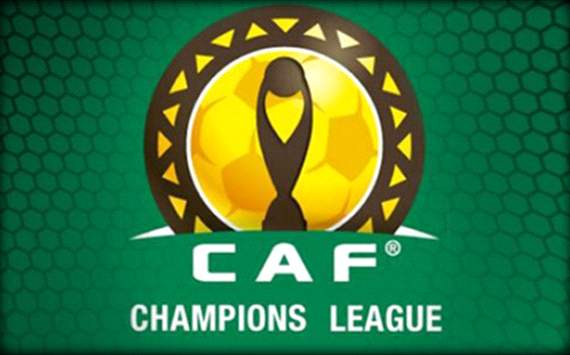 مشاهدة مباراة الاهلى واورلاندو بيراتس بث مباشر 4/8/2013 ALAhly vs Orlando Pirates مشاهدة مباراة الاهلى واورلاندو بيراتس بث مباشر 4/8/2013 ALAhly vs Orlando Pirates Liv 216187hp2