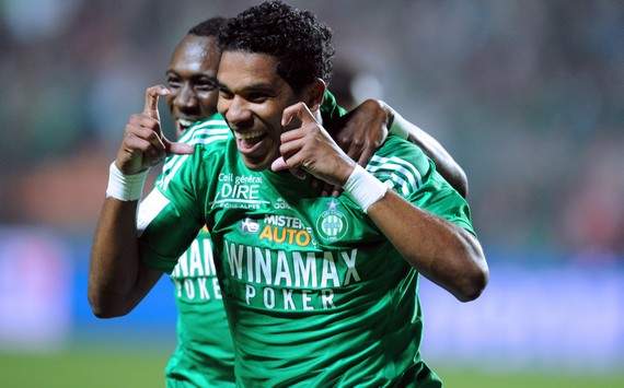 Brandao le guerrier ! 216438hp2