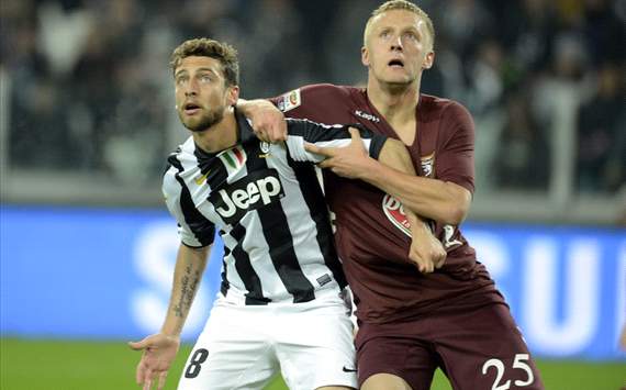 CRONICA Juventus 3–0 Torino 235450hp2