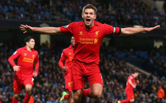 agen judi bola terpecaya || Steven Gerrard: Fans Layak Menerima Trofi 252191hp2