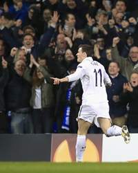 Liverpool - Tottenham: Suarez hay Bale sẽ tỏa sáng? 261514_news
