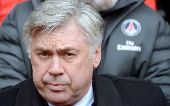 master agen bola terpecaya || Carlo Ancelotti: Paris Saint-Germain Siap Hadapi Barcelona 269848hp2