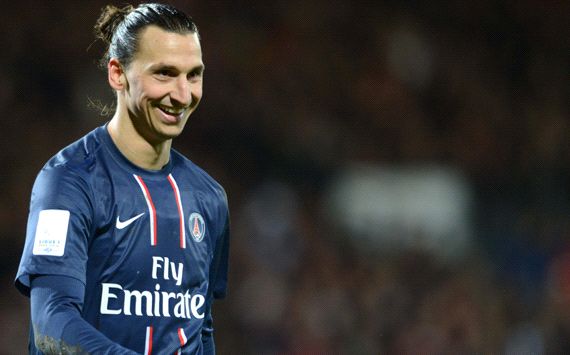 Man City để mắt tới Ibrahimovic 274752hp2