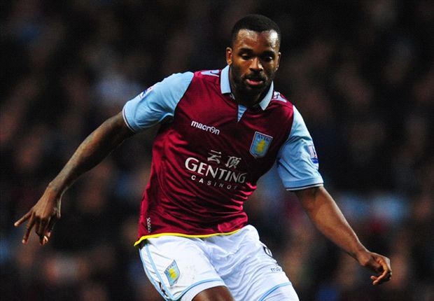 Fulham mượn thành công Darren Bent 290984_heroa