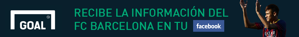 Noticias de Fútbol Nacional y Internacional 299286