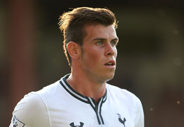 Tottenham chỉ bán Bale với giá 110 triệu euro 300594_heroa