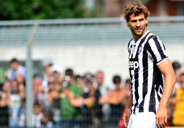 Llorente thanks Juventus fans for continued support 302843_heroa