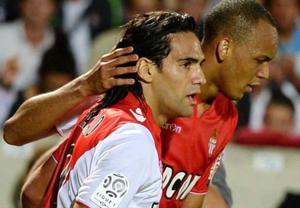 Monaco phủ nhận thông tin muốn bán Falcao 304378_heroa