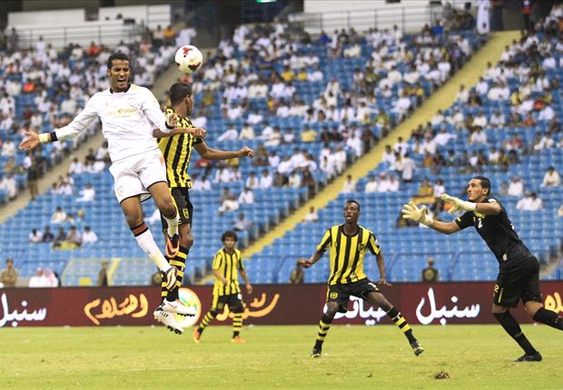 حصاد الجولة (1) من الدورى السعودى للمحترفين 2013 / 2014 دوري عبد اللطيف جميل 309924_heroa