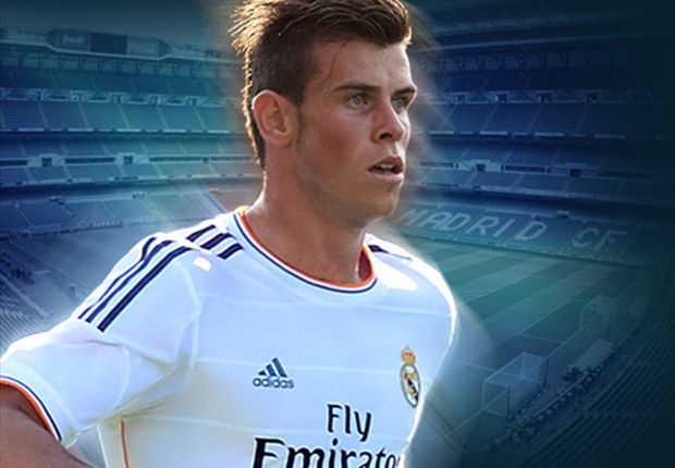 CHÍNH THỨC: Gareth Bale gia nhập Real Madrid 312224_heroa