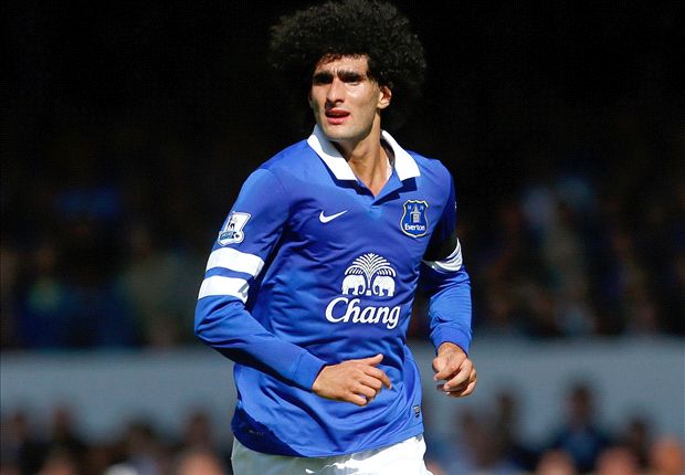 CHÍNH THỨC: Man Utd chiêu mộ Fellaini từ Everton 312786_heroa