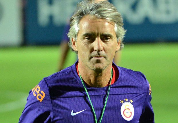 CHÍNH THỨC: Galatasaray bổ nhiệm Roberto Mancini làm HLV 323296_heroa