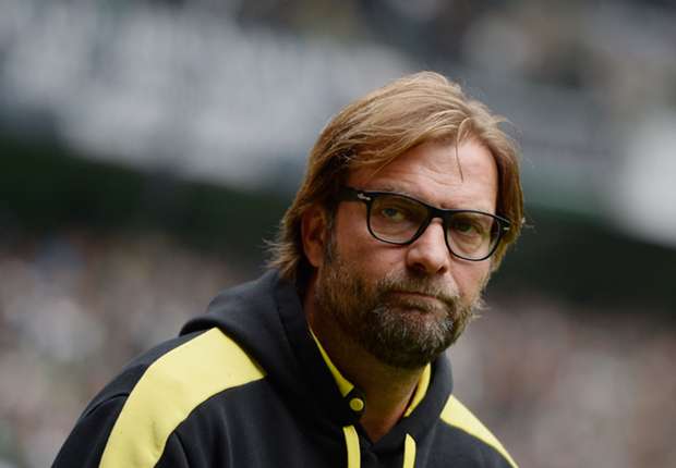 Klopp: "No hacía falta decir que hemos puesto precio a Hummels, y menos si no es verdad" 330255_heroa