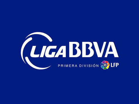 Liga BBVA: Hay amenaza de huelga por parte de la AFE 35655hp2