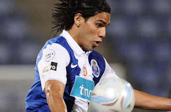 Falcao joins Atletico  52819_hp