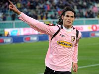 Cavani = 30 milyon avro 65148_news