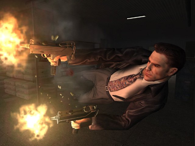 [Megashare] Max Payne 2  5dbfae90-ae15-48d7-b06b-37910eac2e40