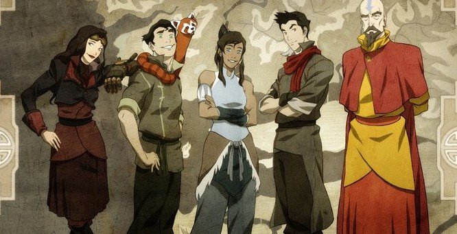 جميع حلقات Avatar The Legend of Korra 4  7115903c-8f46-4bf8-b2ee-a66235044d04