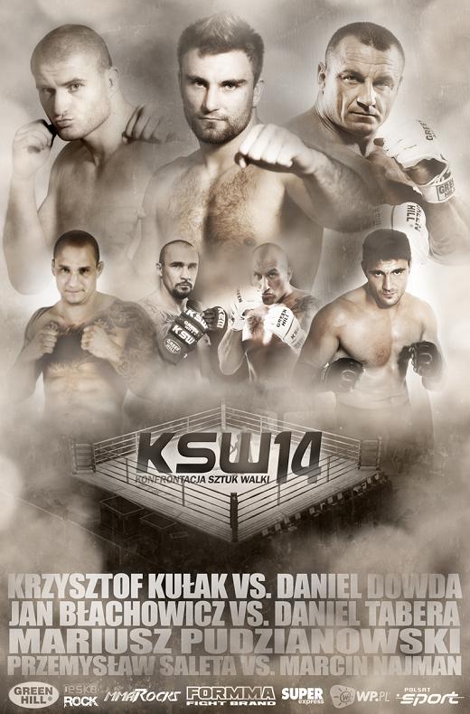 MMA. - Page 2 Ksw14-poster