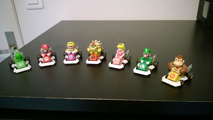 [EST] Figurines Nintendo Fig_kart