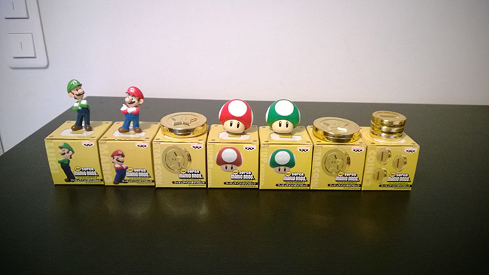 [EST] Figurines Nintendo Fig_mario