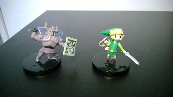 [EST] Figurines Nintendo Fig_spirit