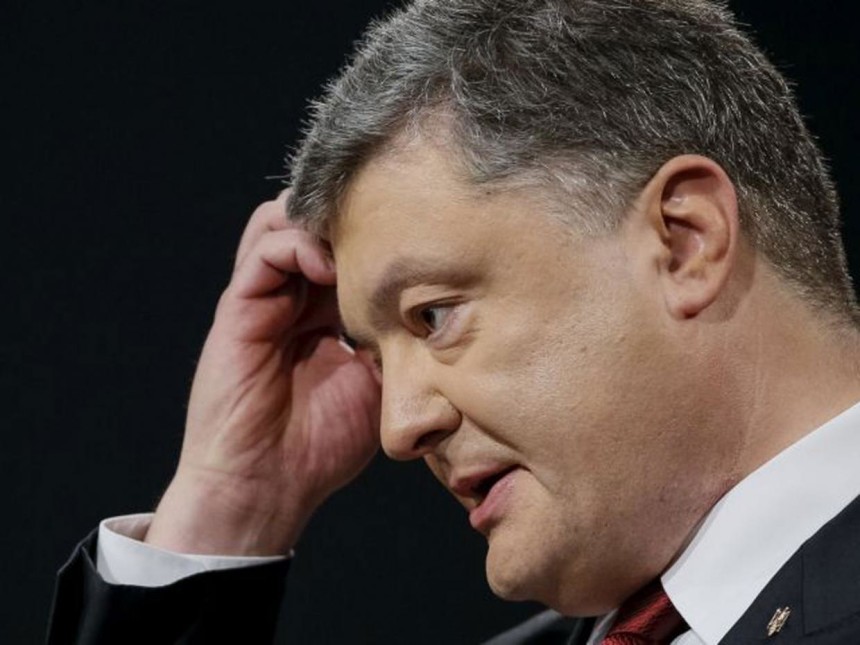 Et après? - Page 30 Web-president-poroshenko-reuters-860x645