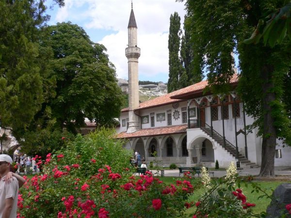 Les Tatars de Crimée Foto6-e1490094796953