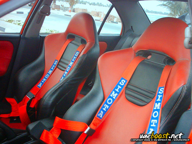        EvoOrange_Interior_03