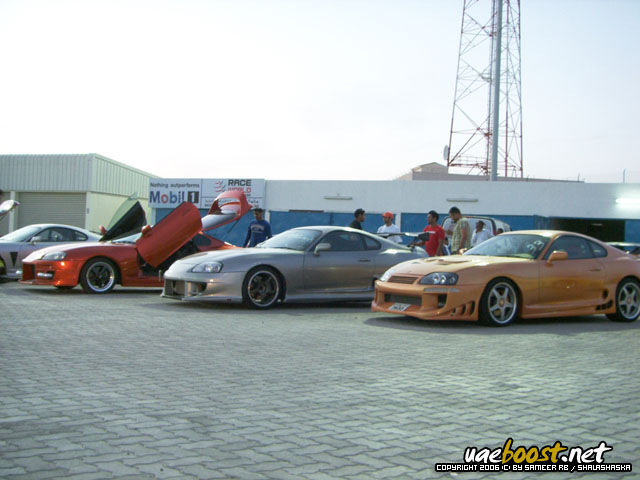        -  2 Motorplex_0105