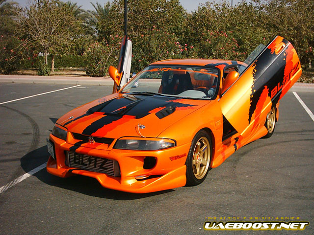          ....     R33Orange_Front_4