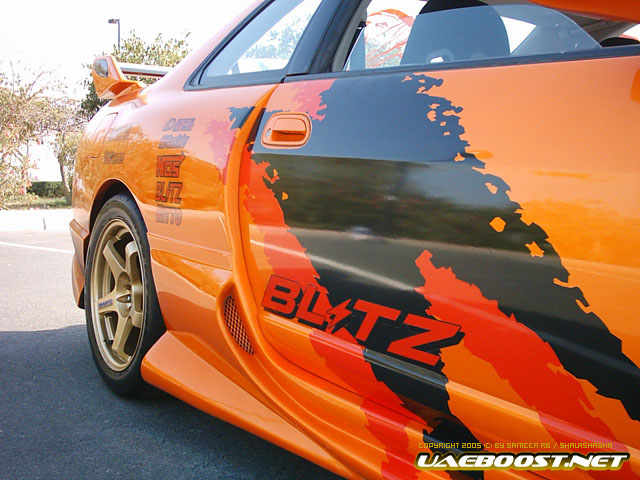        R33Orange_Side_3