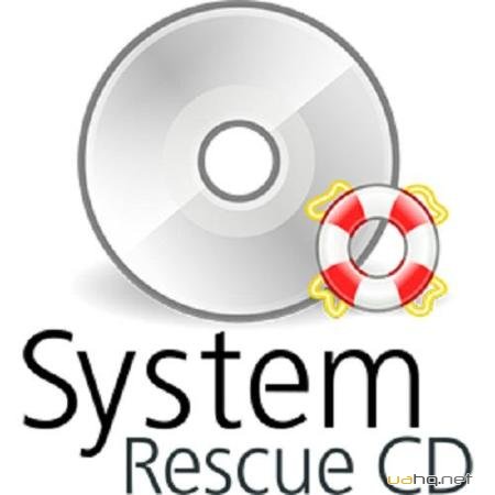   اسطوانه الانقاذ الرائعة  SystemRescueCd 3.4.0 Final 1361133332_vcrizmd0wld73ox