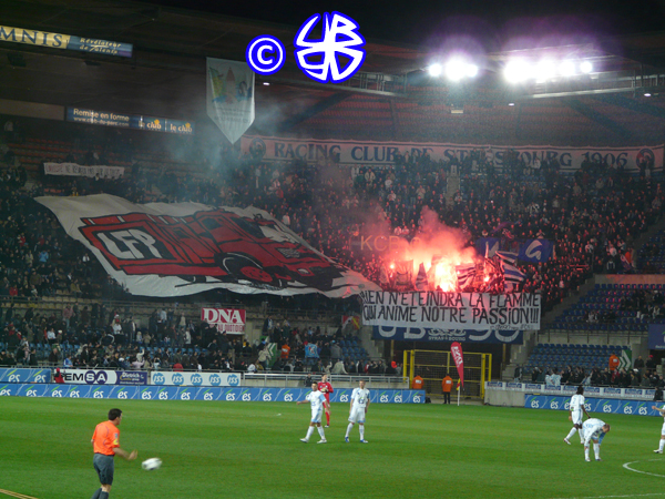 Les UB 90 - Page 9 Angers4